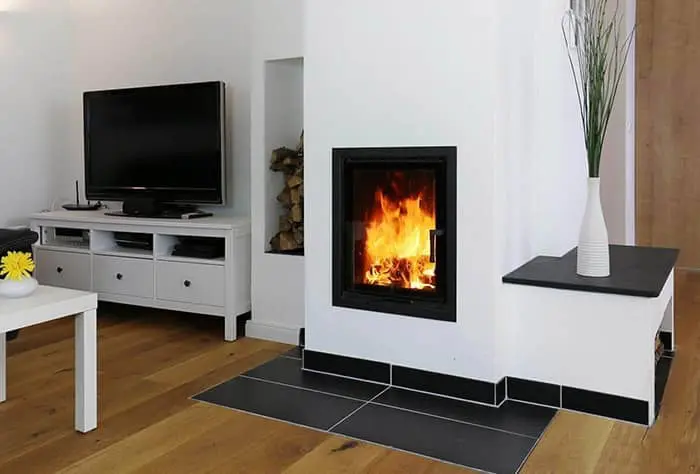 Lina 4551 s - Beispielbild