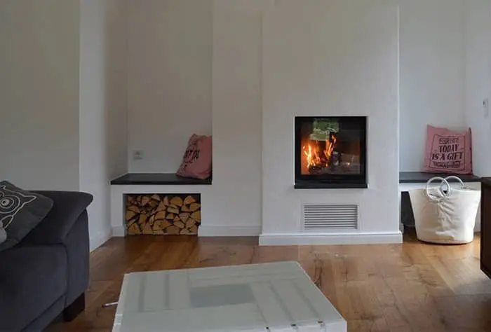 Lina 5551 h - Beispielbild