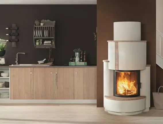 Ronda 5551 h - Beispielbild