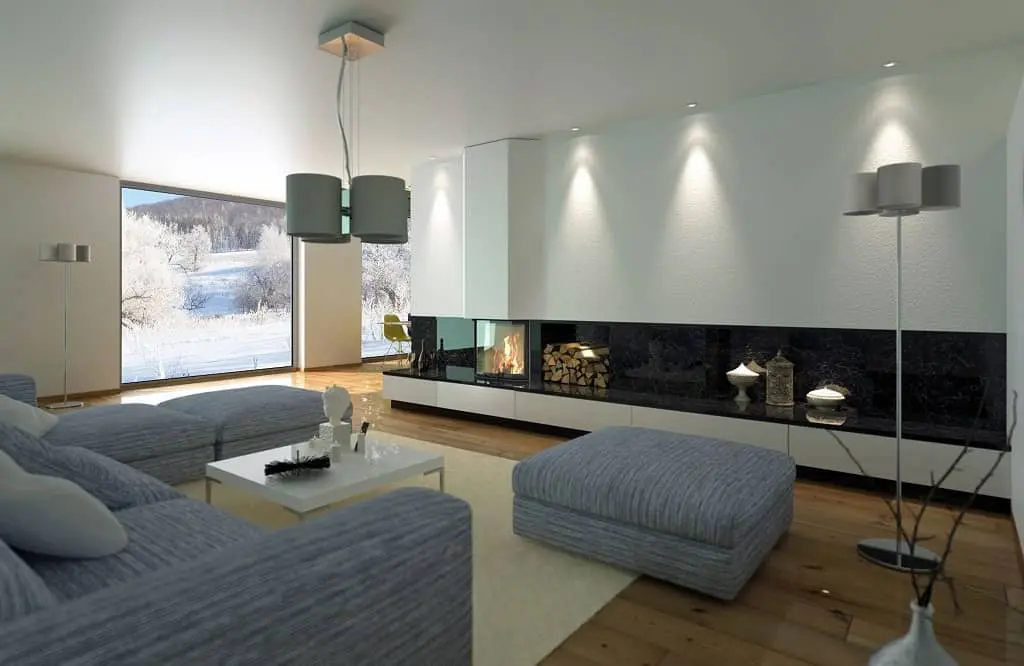 Pano 6757 h - Beispielbild