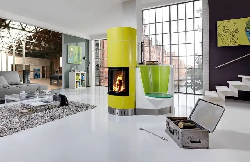 Ronda 6751 s - Beispielbild