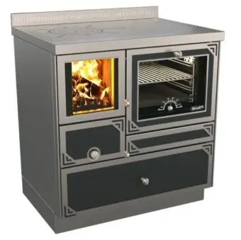 Rizzoli RVE 80 Epoka - P14