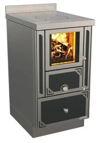 Rizzoli RVE 45 Epoka - P14