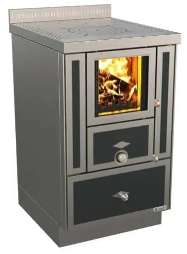 Rizzoli RVE 50 Epoka - P44