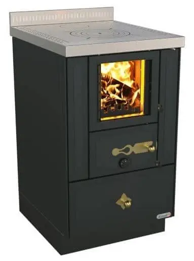 Rizzoli RVE 50 Epoka - P54