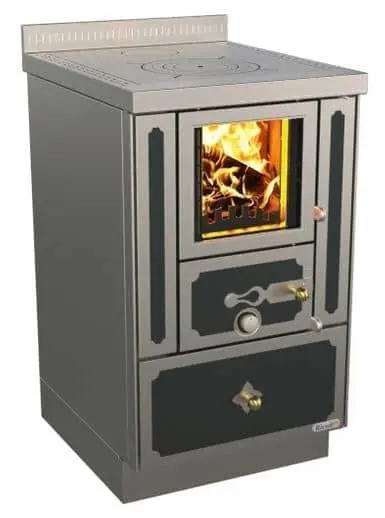 Rizzoli RVE 50 Epoka - P56