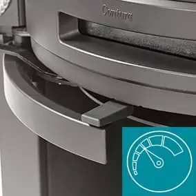 RBF - Refueling Boost Function