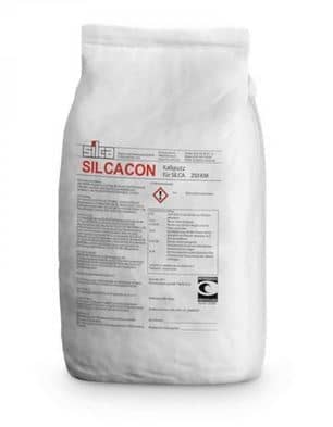 Silcacon Kalkputz 30kg
